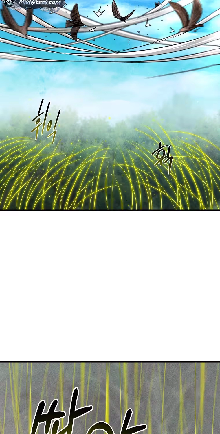 ANT Chapter 38 page 62 - 