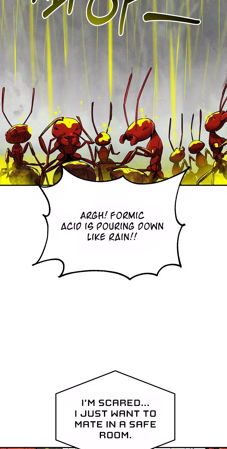 ANT Chapter 38 page 63 - 