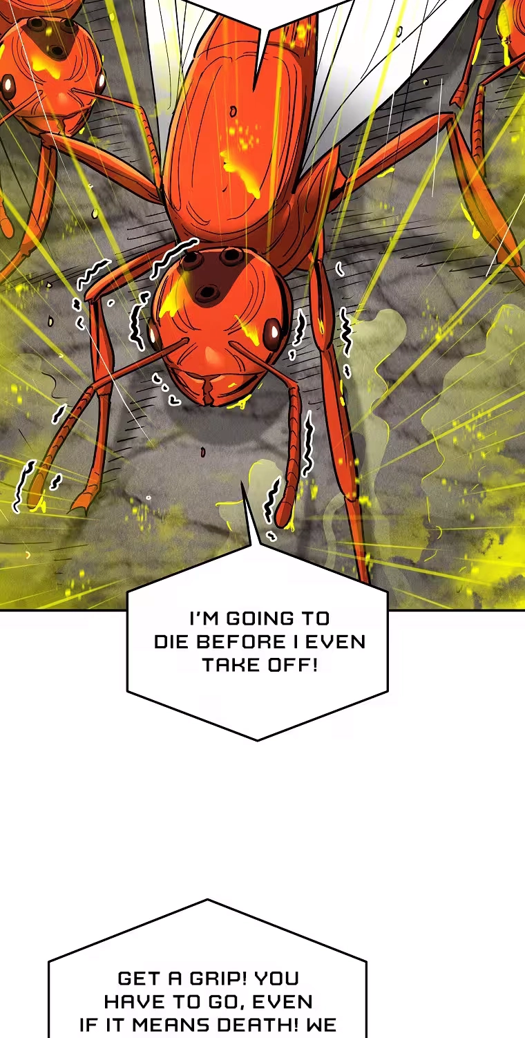 ANT Chapter 38 page 64 - 