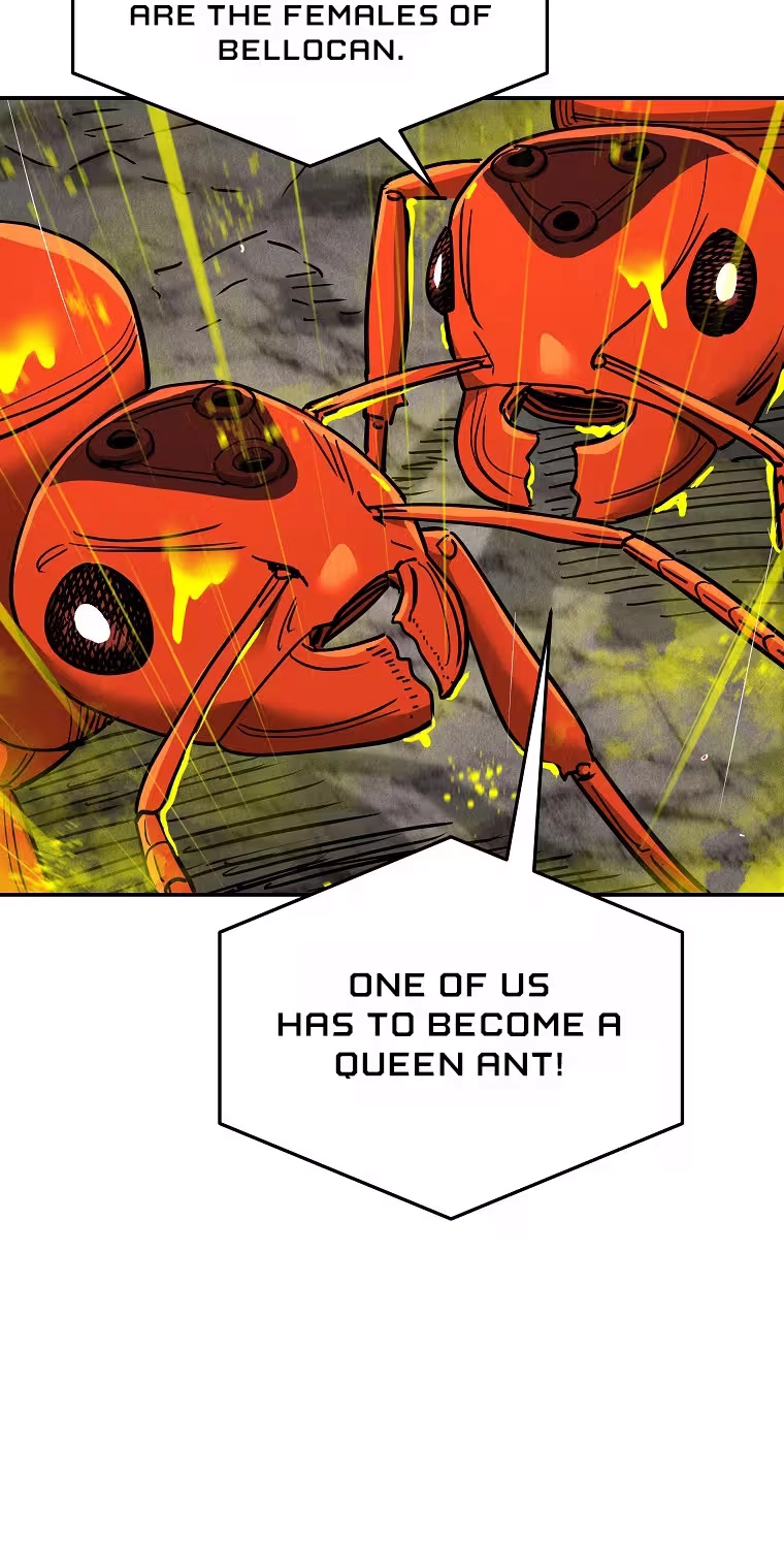 ANT Chapter 38 page 65 - 