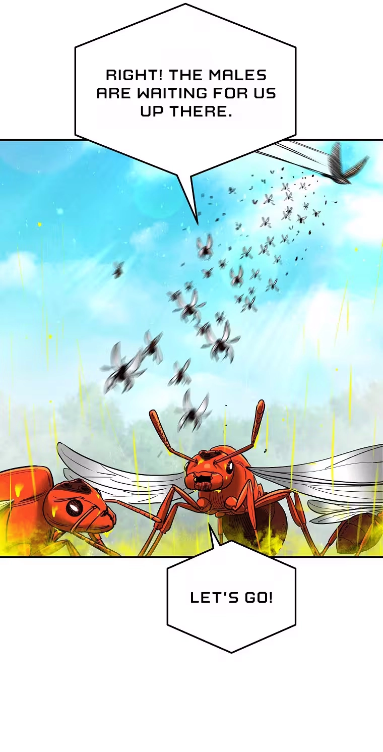 ANT Chapter 38 page 66 - 