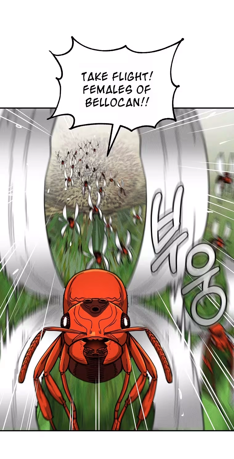ANT Chapter 38 page 67 - 
