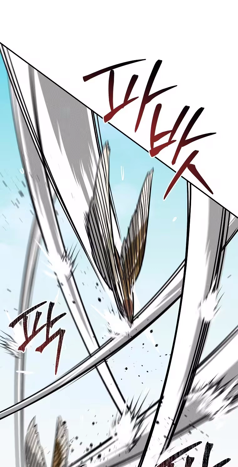 ANT Chapter 38 page 68 - 