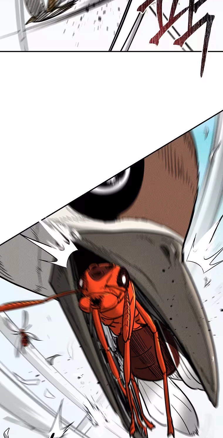 ANT Chapter 38 page 69 - 