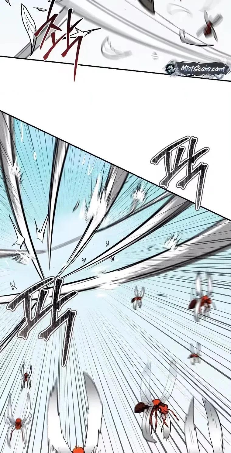 ANT Chapter 38 page 70 - 