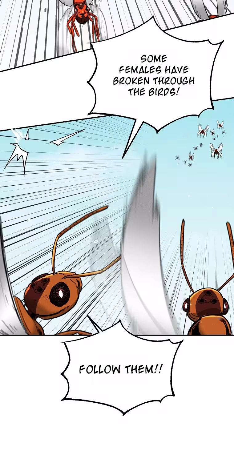 ANT Chapter 38 page 71 - 