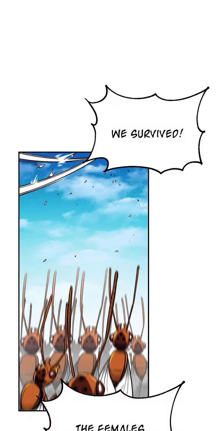 ANT Chapter 38 page 72 - 