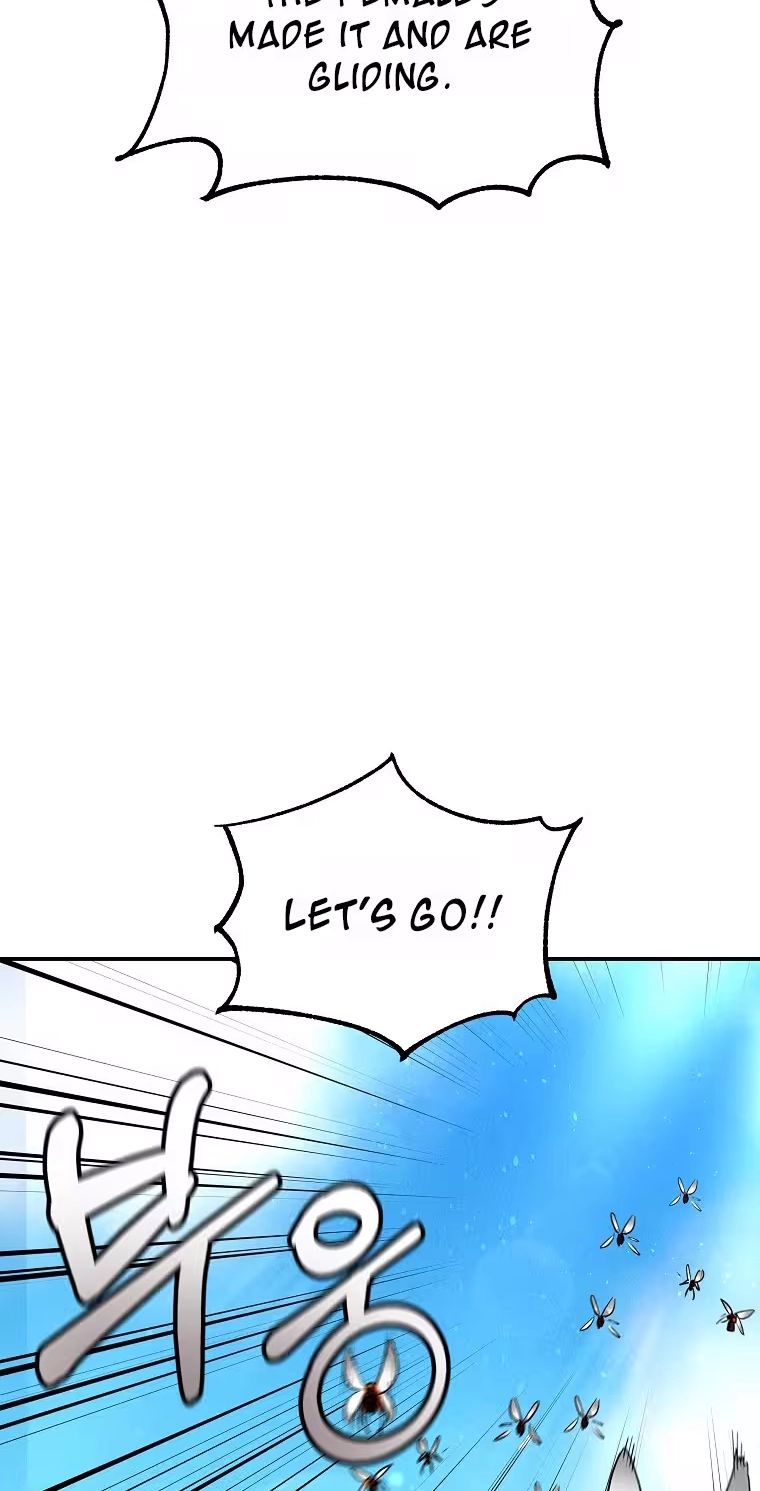 ANT Chapter 38 page 73 - 