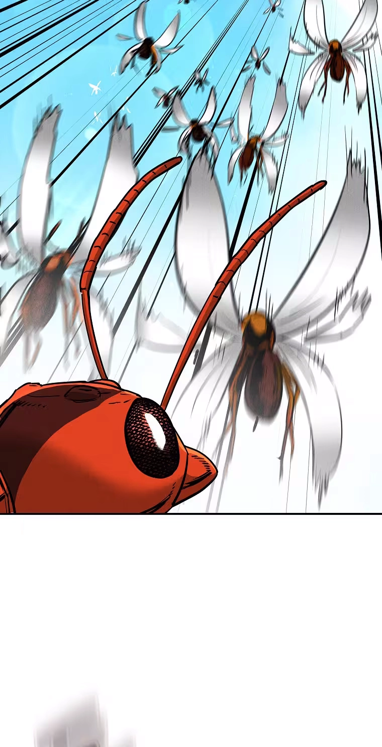 ANT Chapter 38 page 74 - 