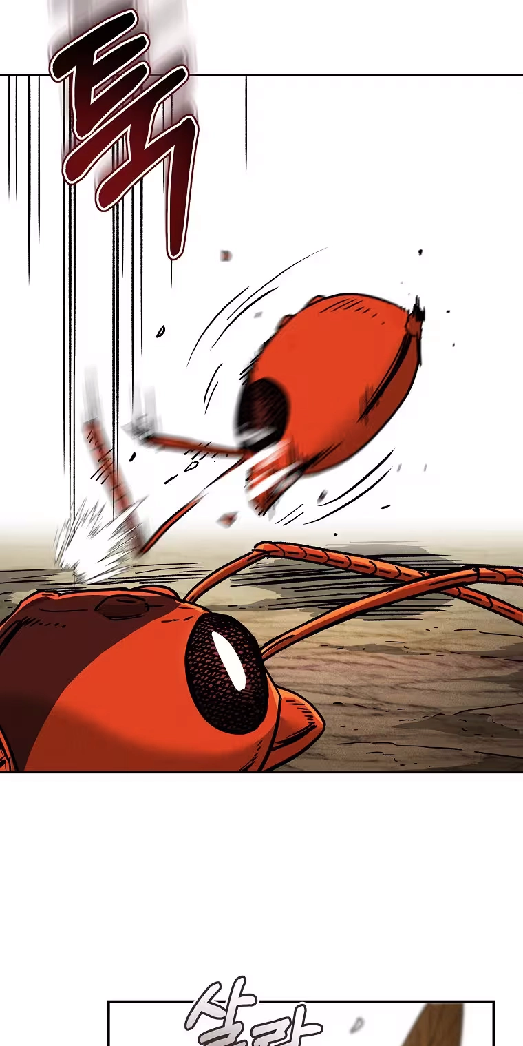 ANT Chapter 38 page 75 - 