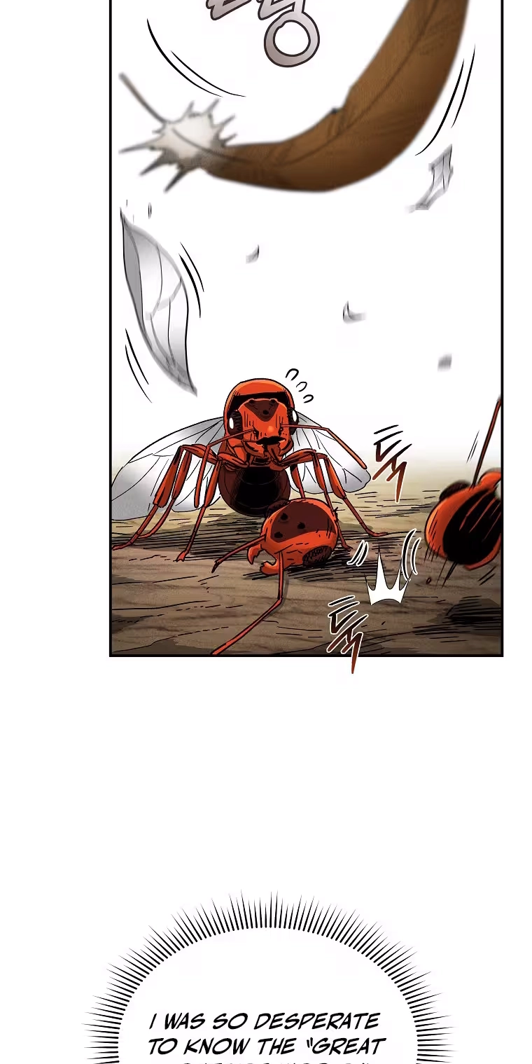 ANT Chapter 38 page 76 - 