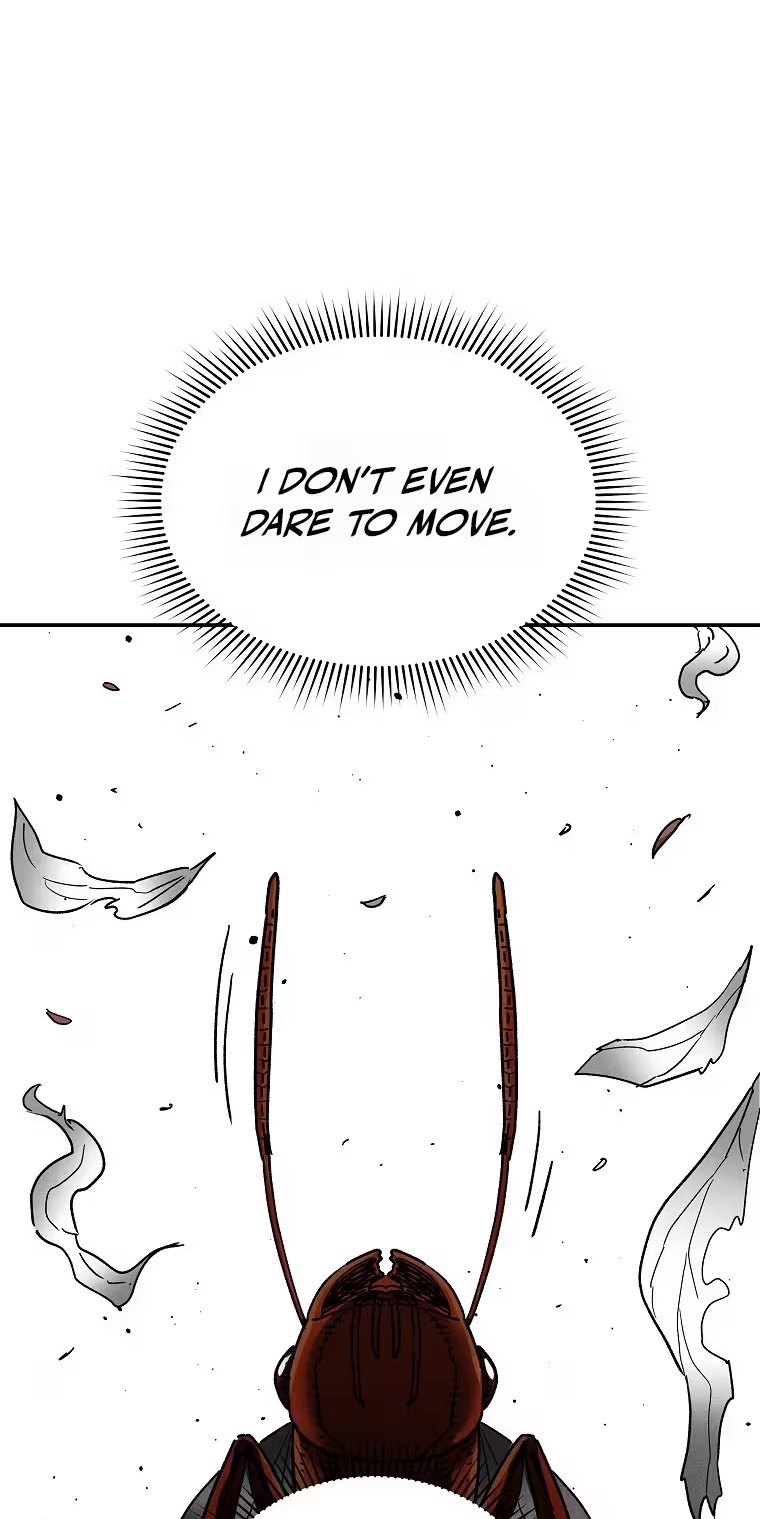 ANT Chapter 38 page 78 - 