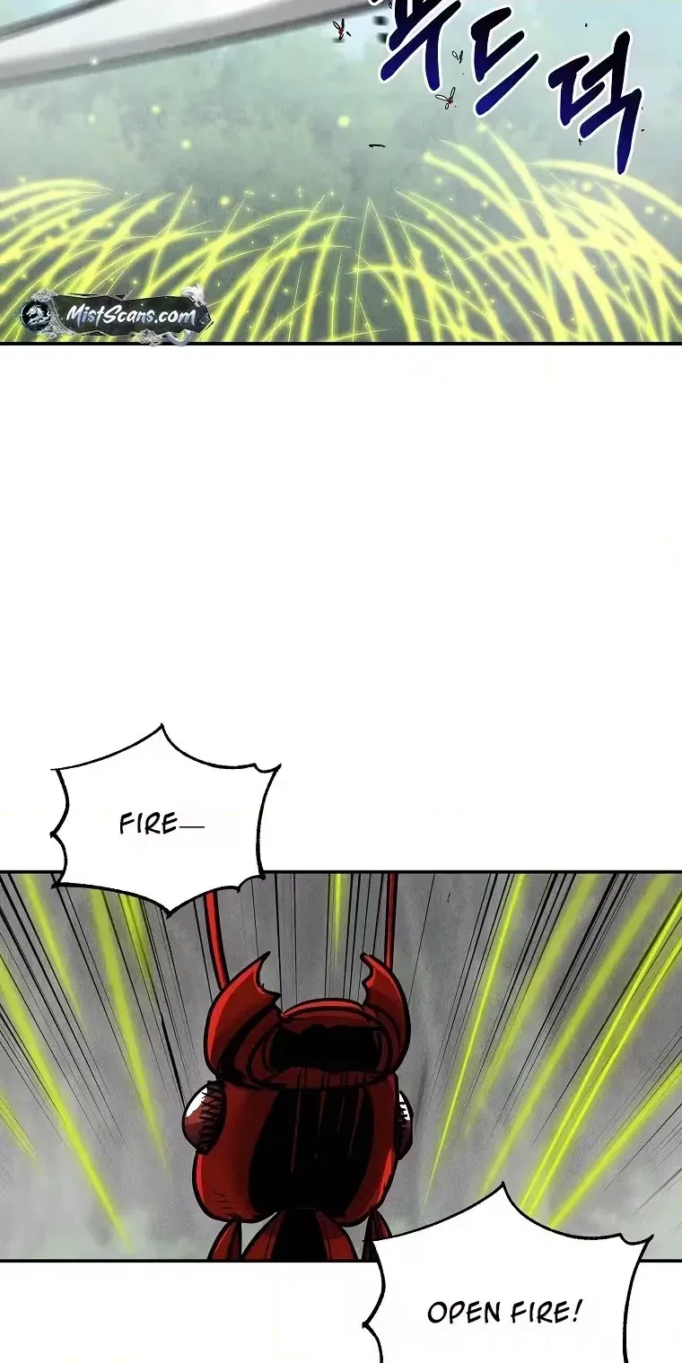 ANT Chapter 38 page 80 - 