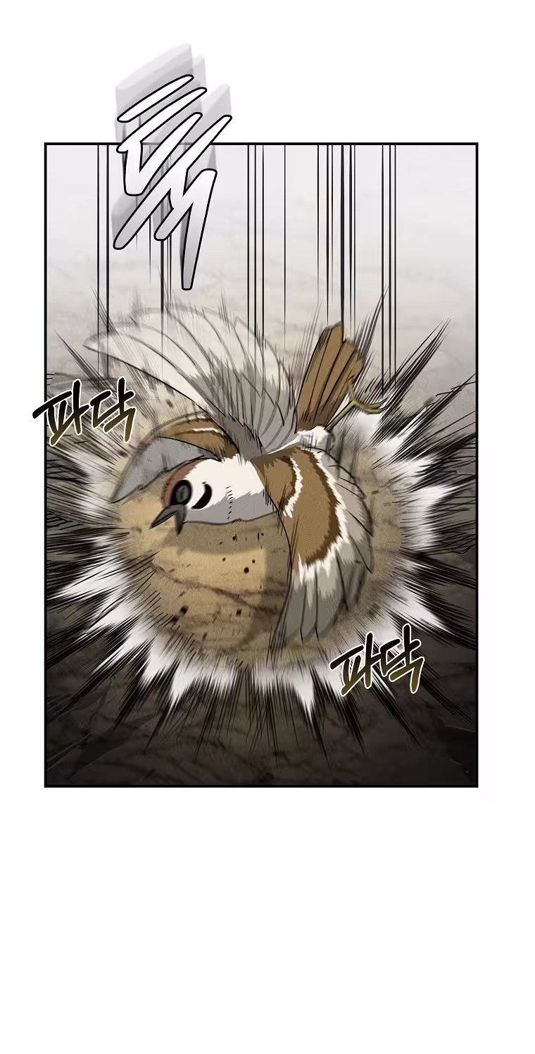 ANT Chapter 38 page 9 - 