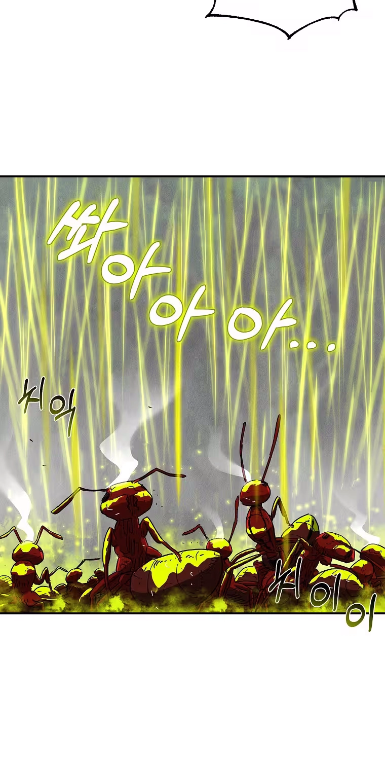 ANT Chapter 38 page 81 - 