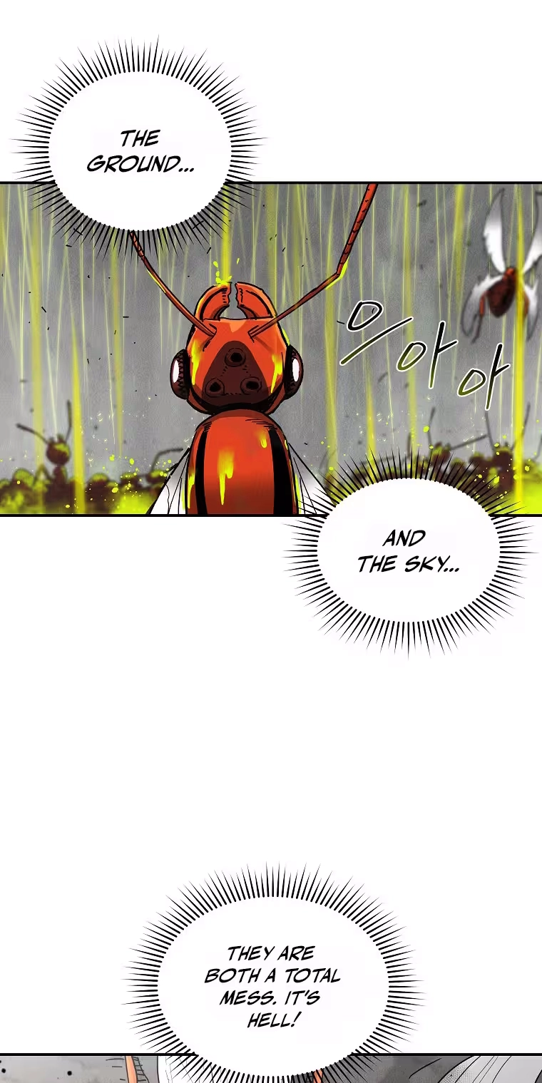 ANT Chapter 38 page 82 - 