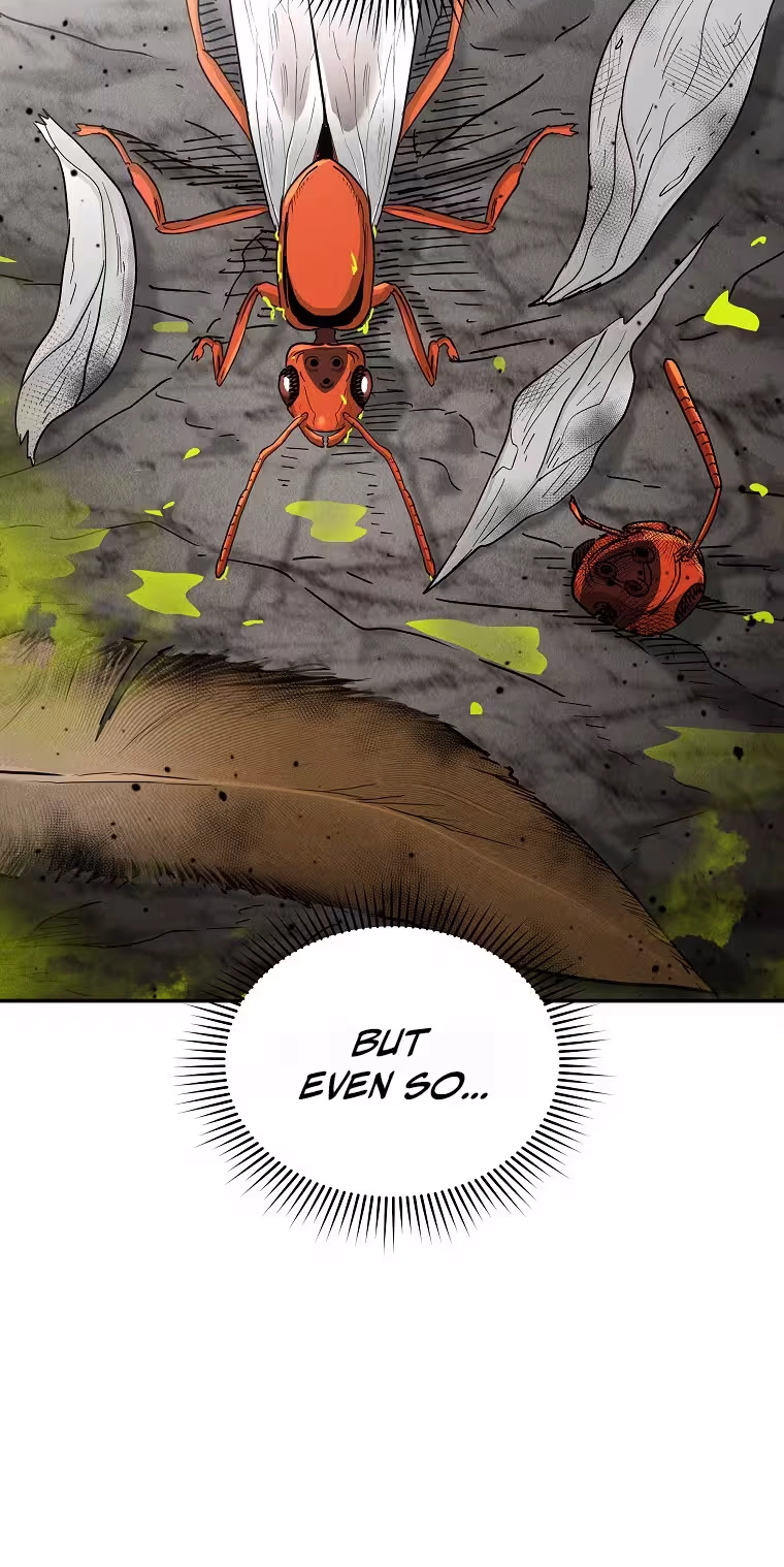 ANT Chapter 38 page 83 - 