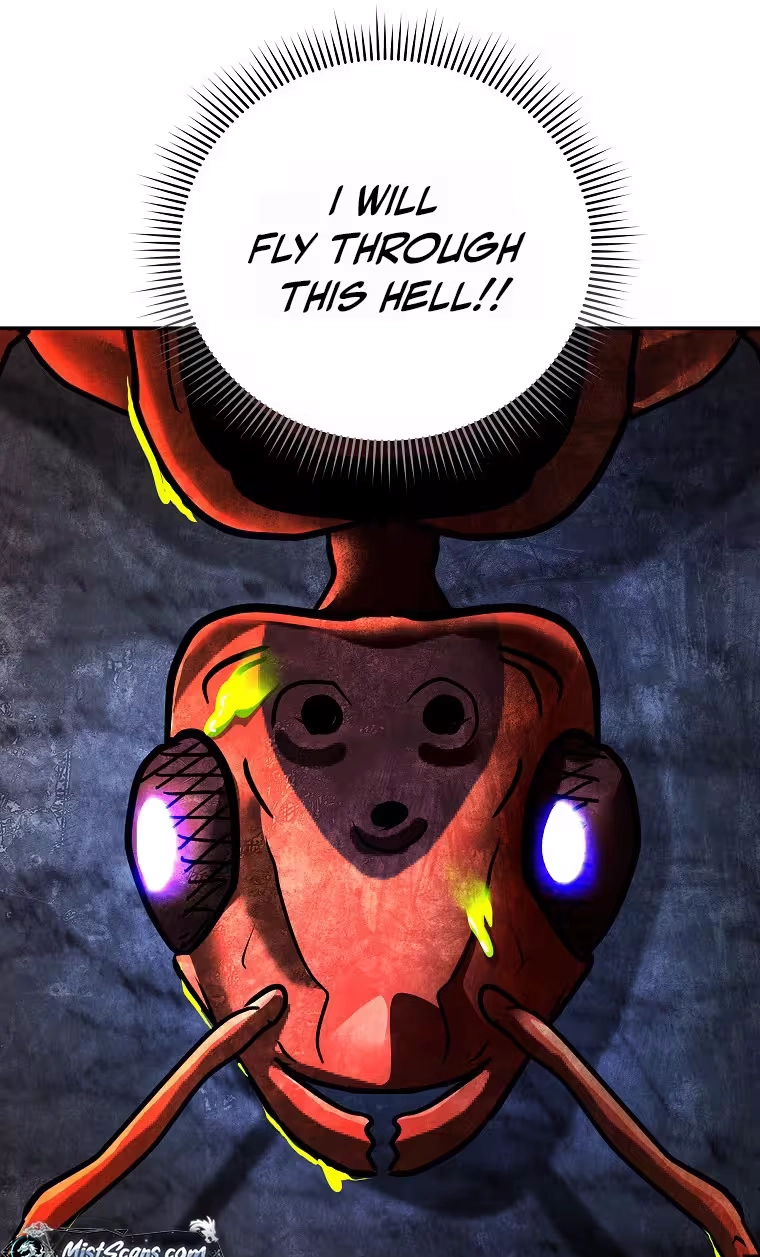 ANT Chapter 38 page 84 - 