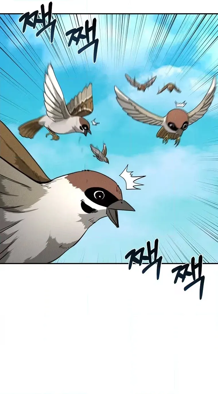 ANT Chapter 38 page 10 - 