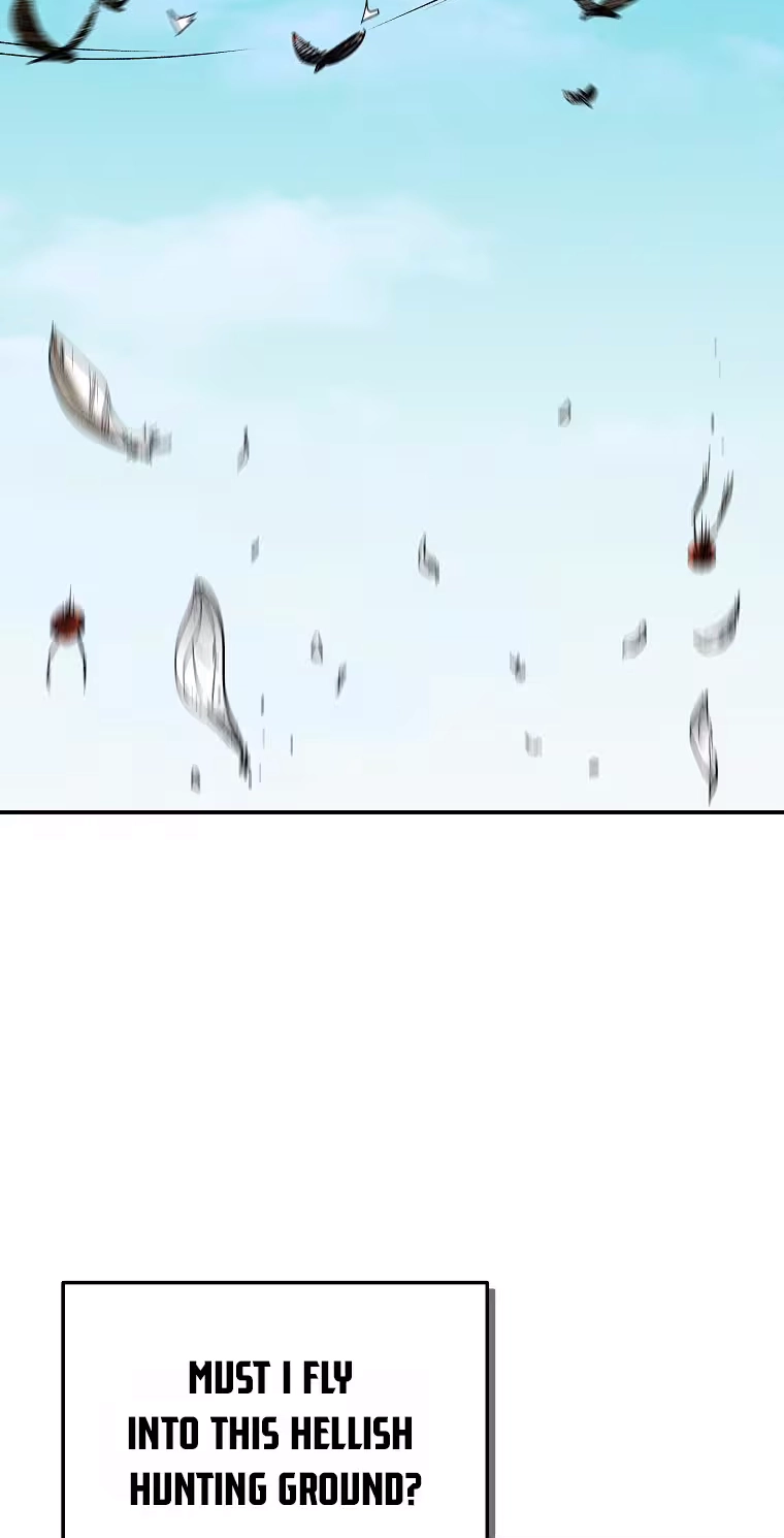 ANT Chapter 39 page 2 - 