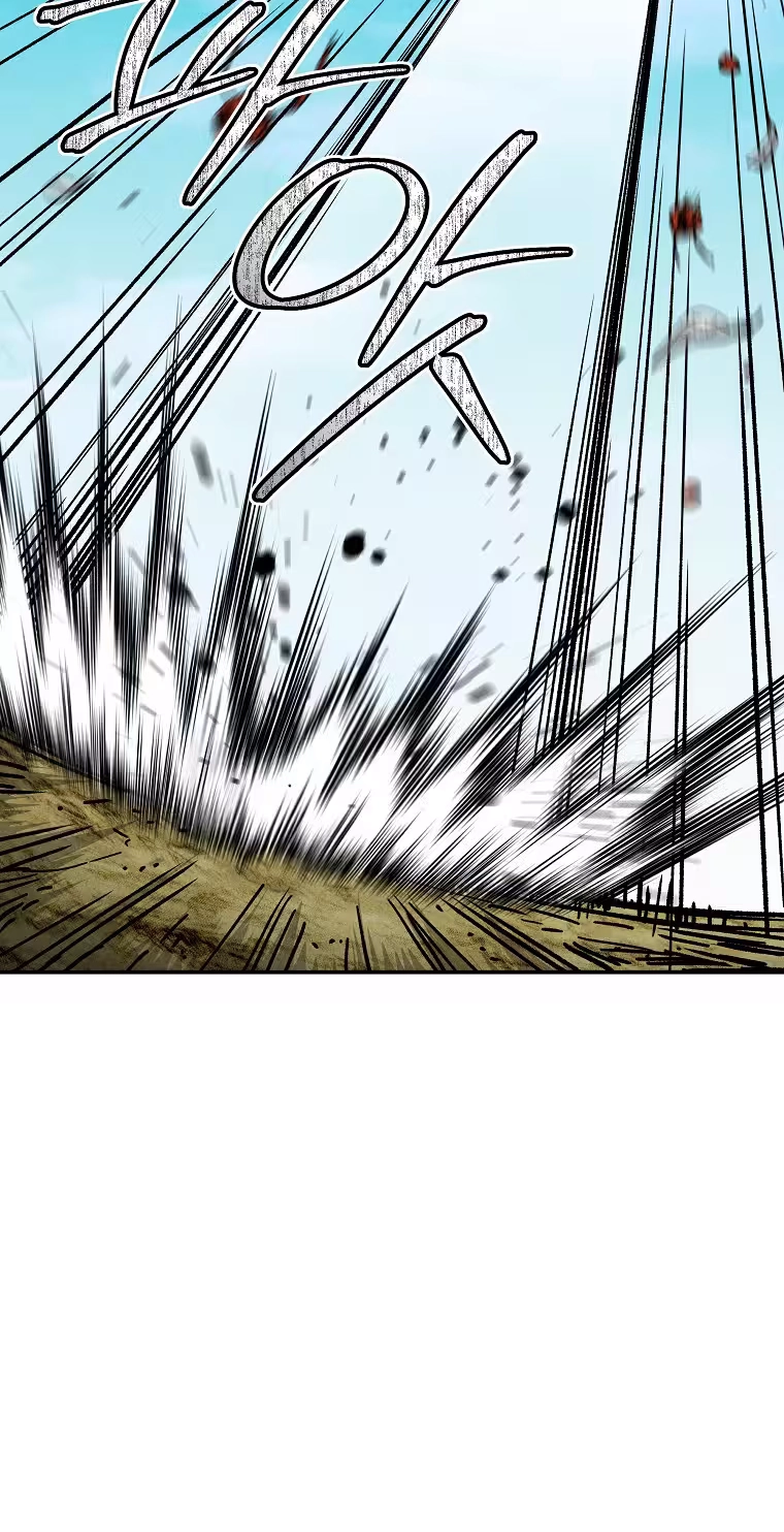 ANT Chapter 39 page 11 - 