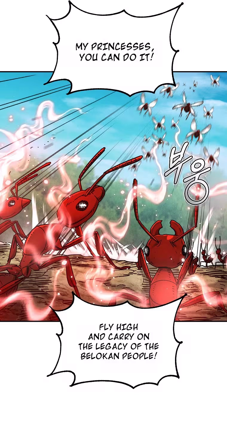 ANT Chapter 39 page 12 - 