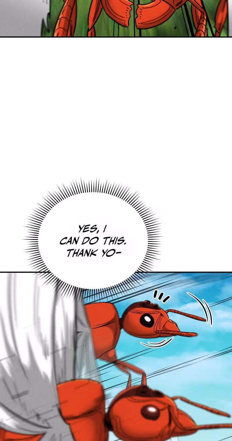 ANT Chapter 39 page 14 - 