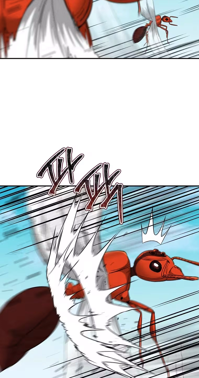 ANT Chapter 39 page 15 - 