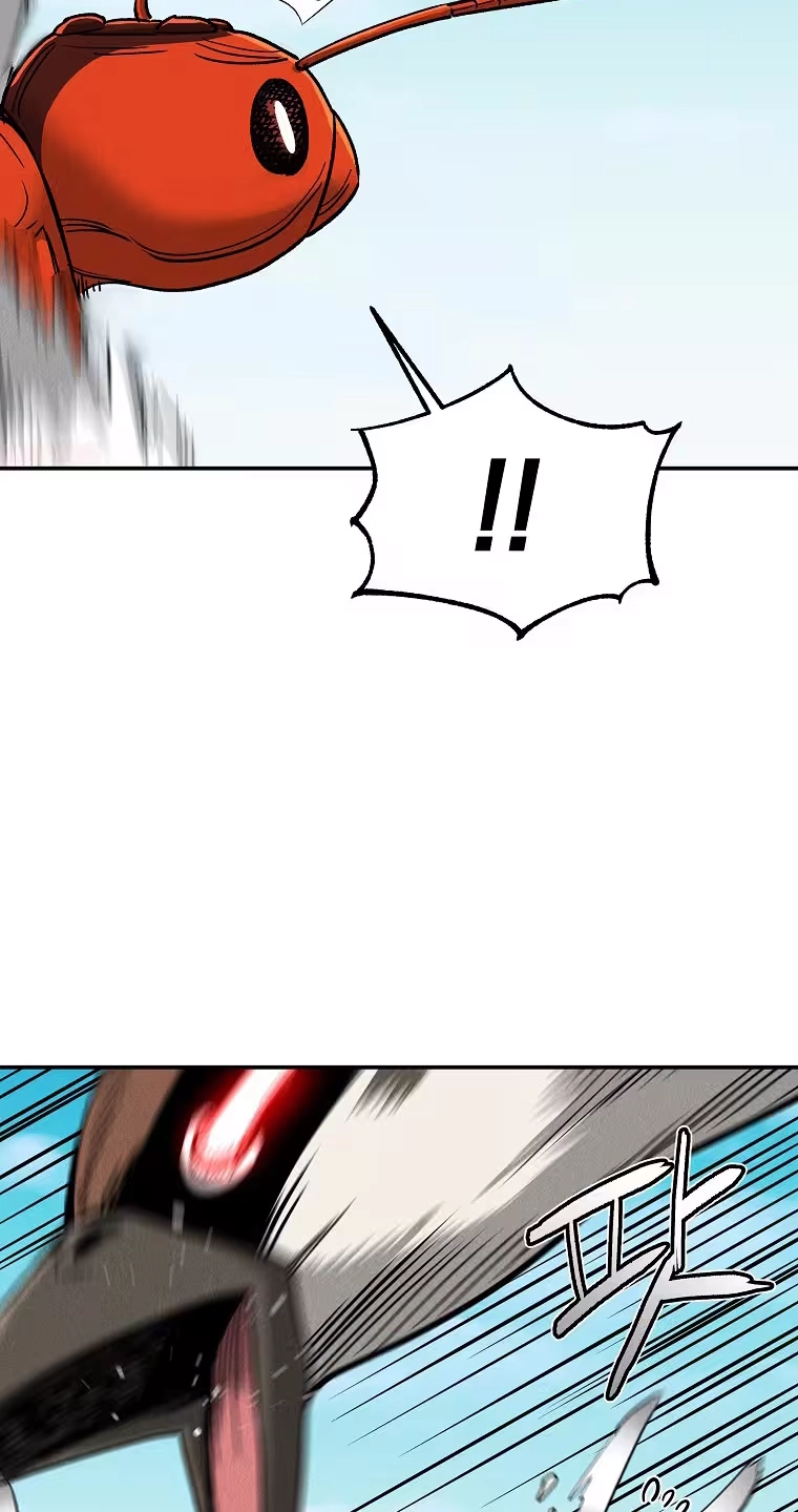 ANT Chapter 39 page 19 - 