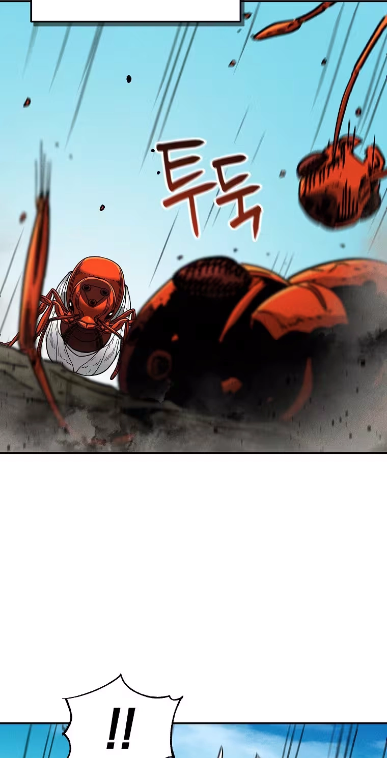 ANT Chapter 39 page 3 - 