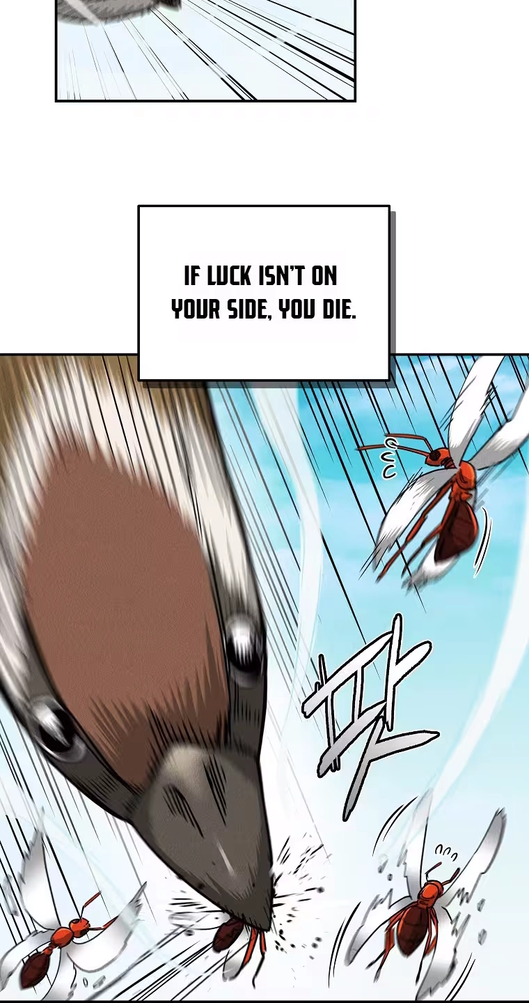 ANT Chapter 39 page 21 - 