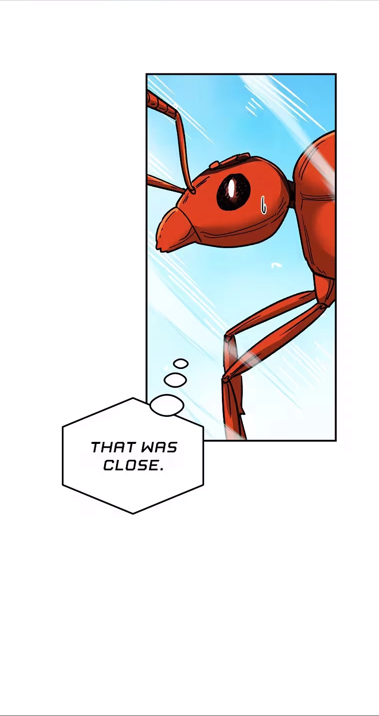 ANT Chapter 39 page 22 - 