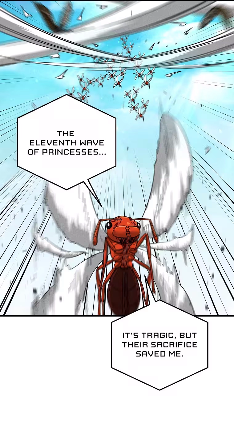 ANT Chapter 39 page 23 - 