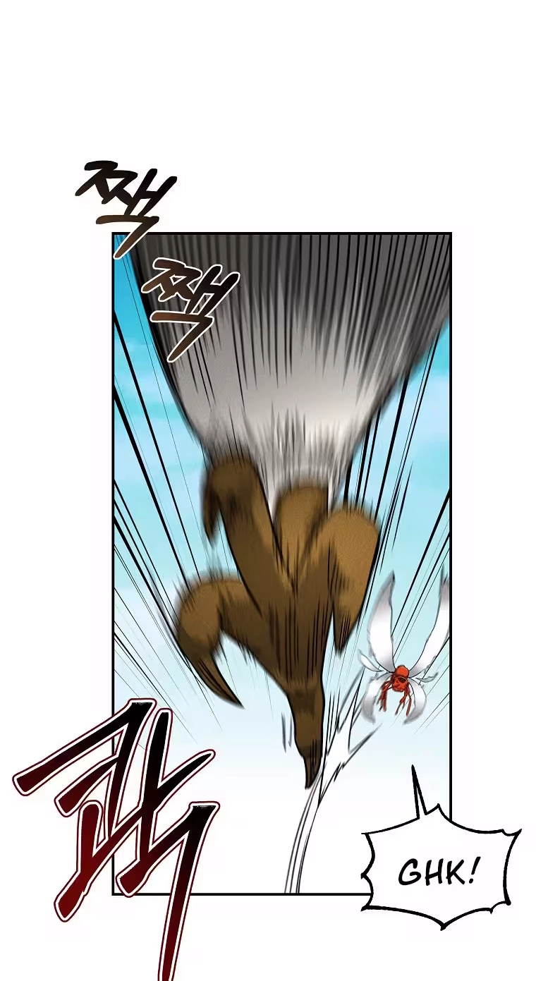 ANT Chapter 39 page 24 - 