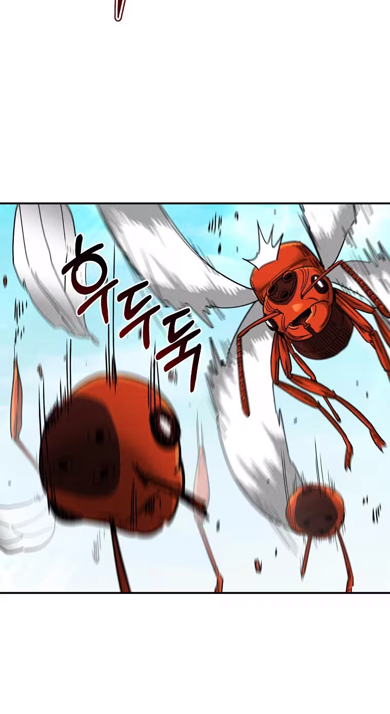 ANT Chapter 39 page 25 - 