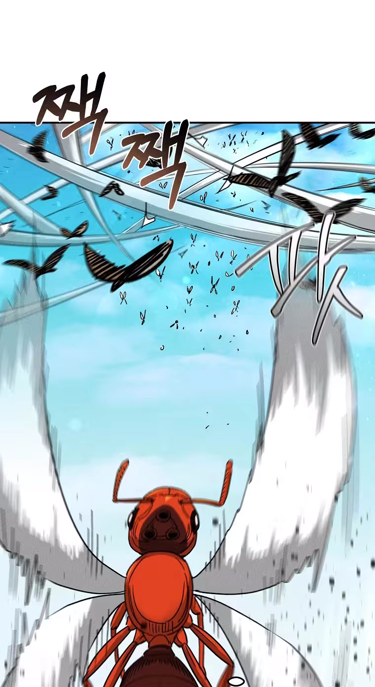 ANT Chapter 39 page 26 - 