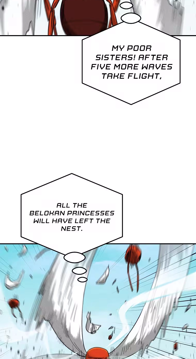 ANT Chapter 39 page 27 - 