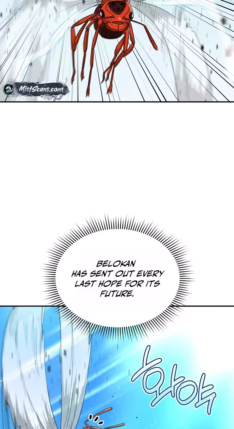 ANT Chapter 39 page 28 - 