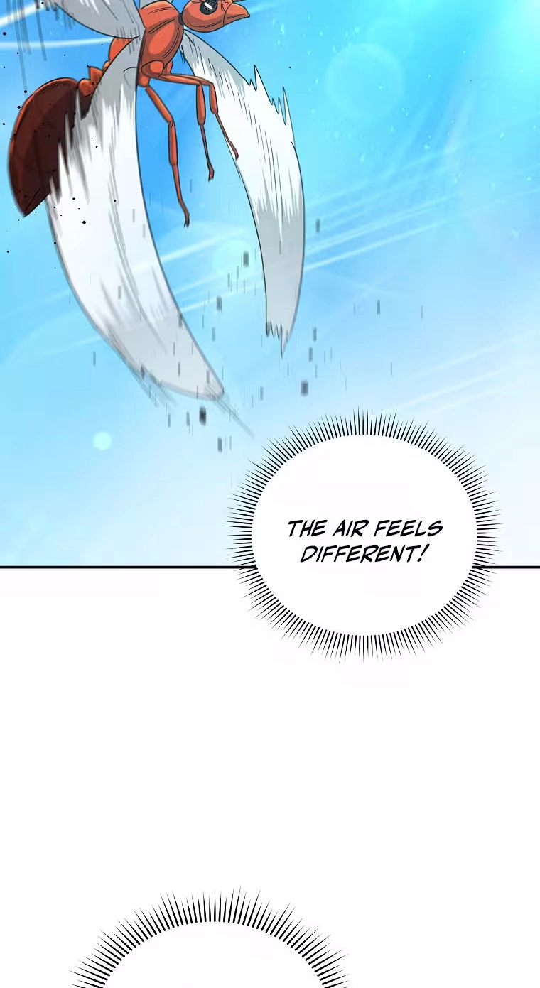 ANT Chapter 39 page 29 - 