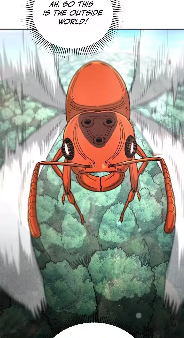 ANT Chapter 39 page 30 - 