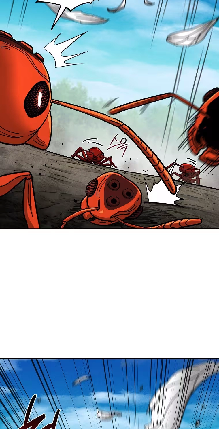 ANT Chapter 39 page 4 - 