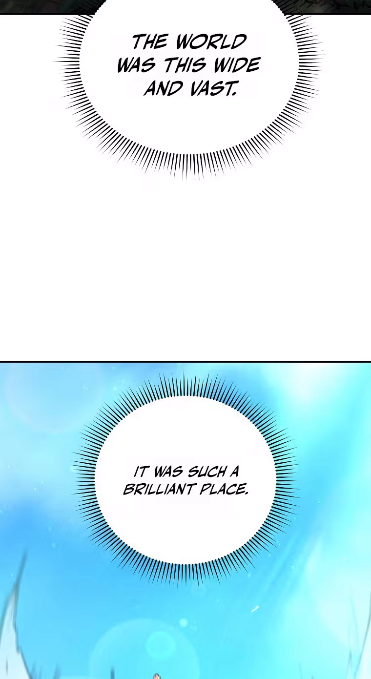 ANT Chapter 39 page 31 - 