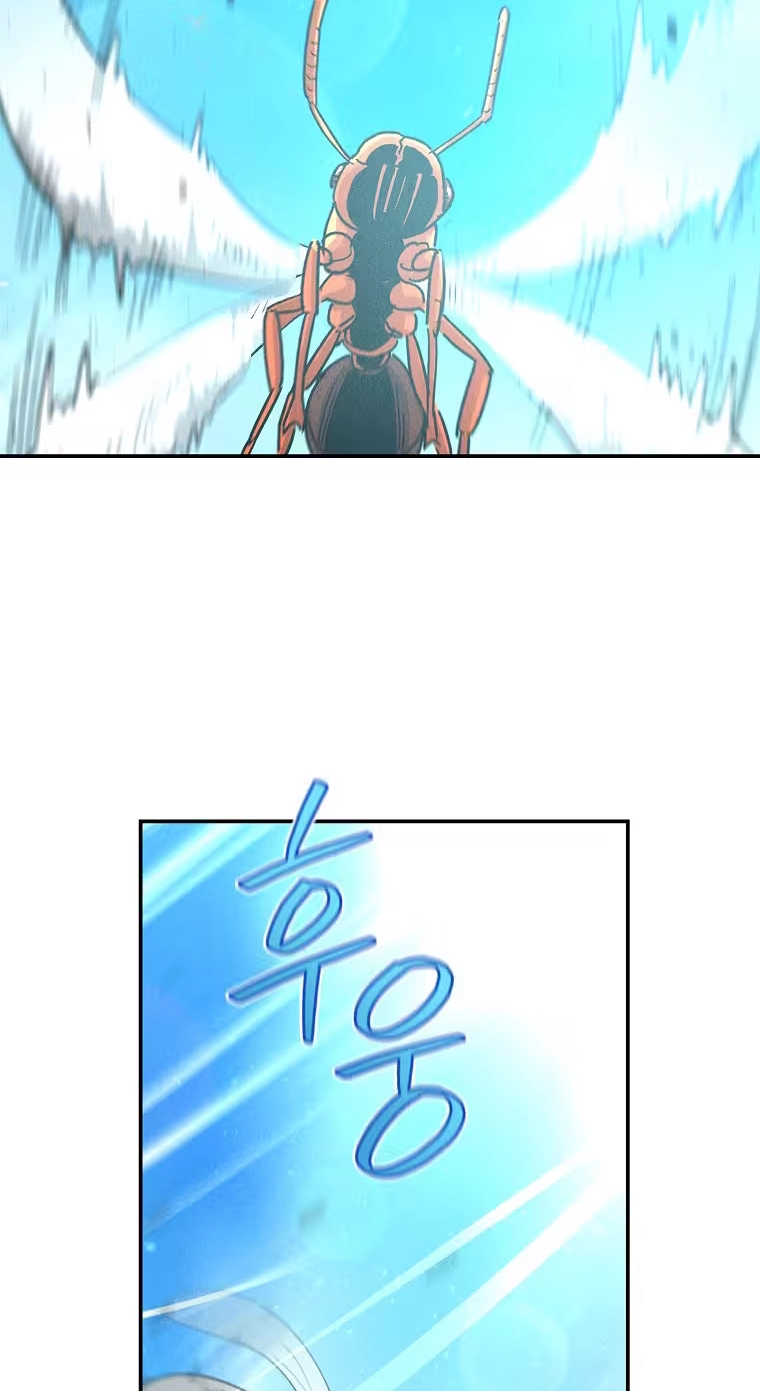 ANT Chapter 39 page 32 - 