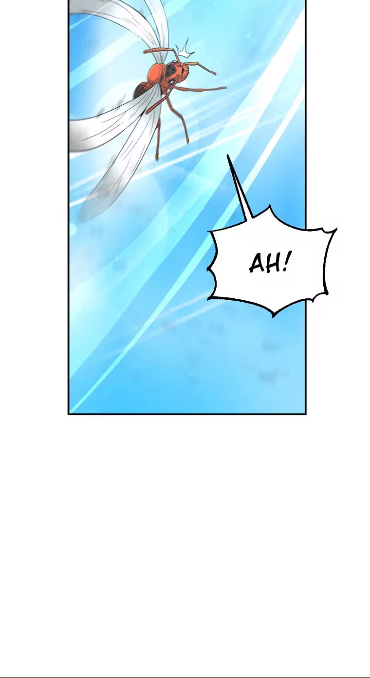 ANT Chapter 39 page 33 - 