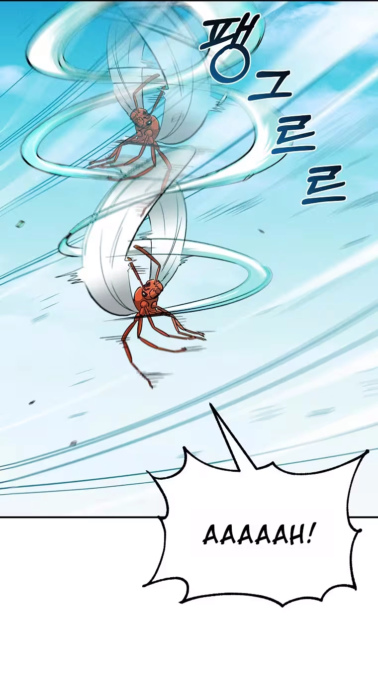 ANT Chapter 39 page 34 - 
