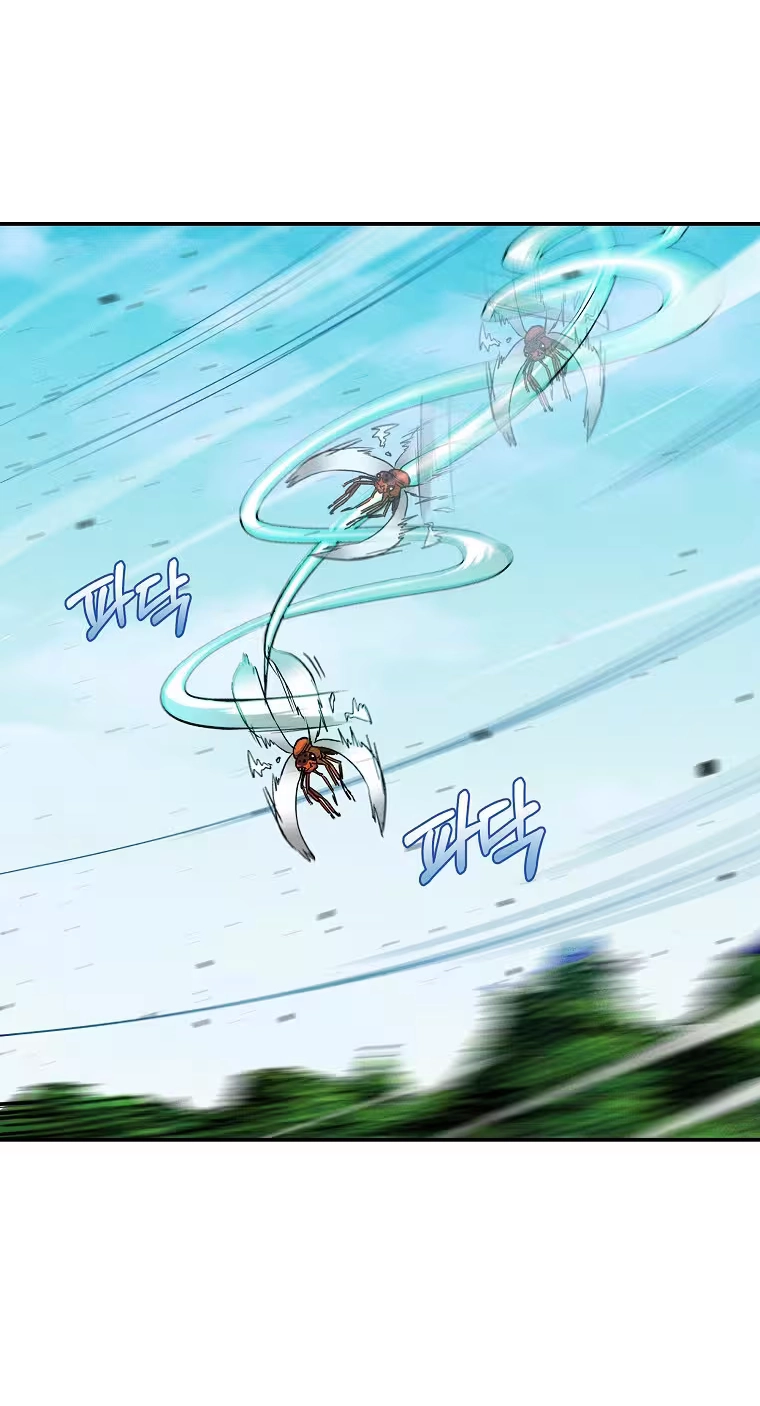 ANT Chapter 39 page 35 - 