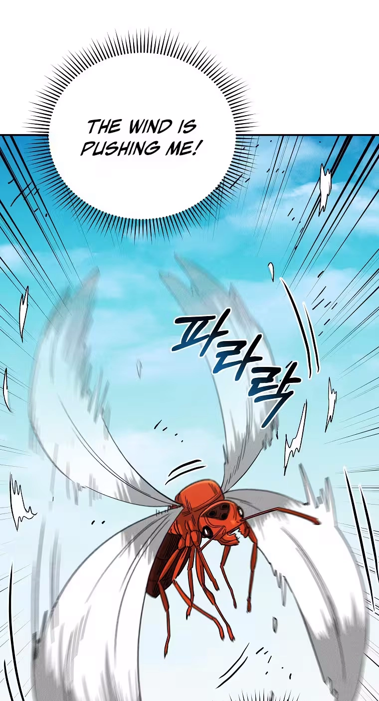 ANT Chapter 39 page 36 - 