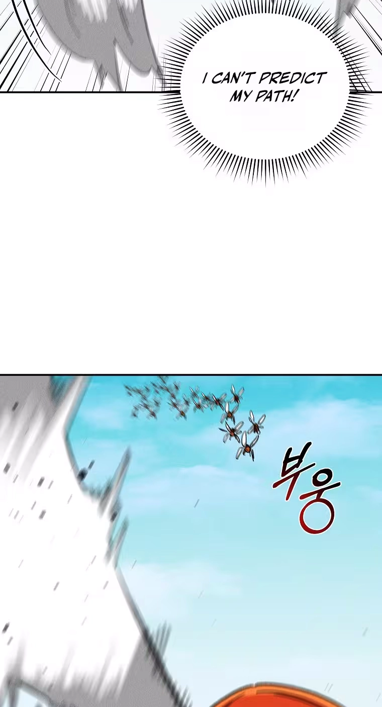 ANT Chapter 39 page 37 - 