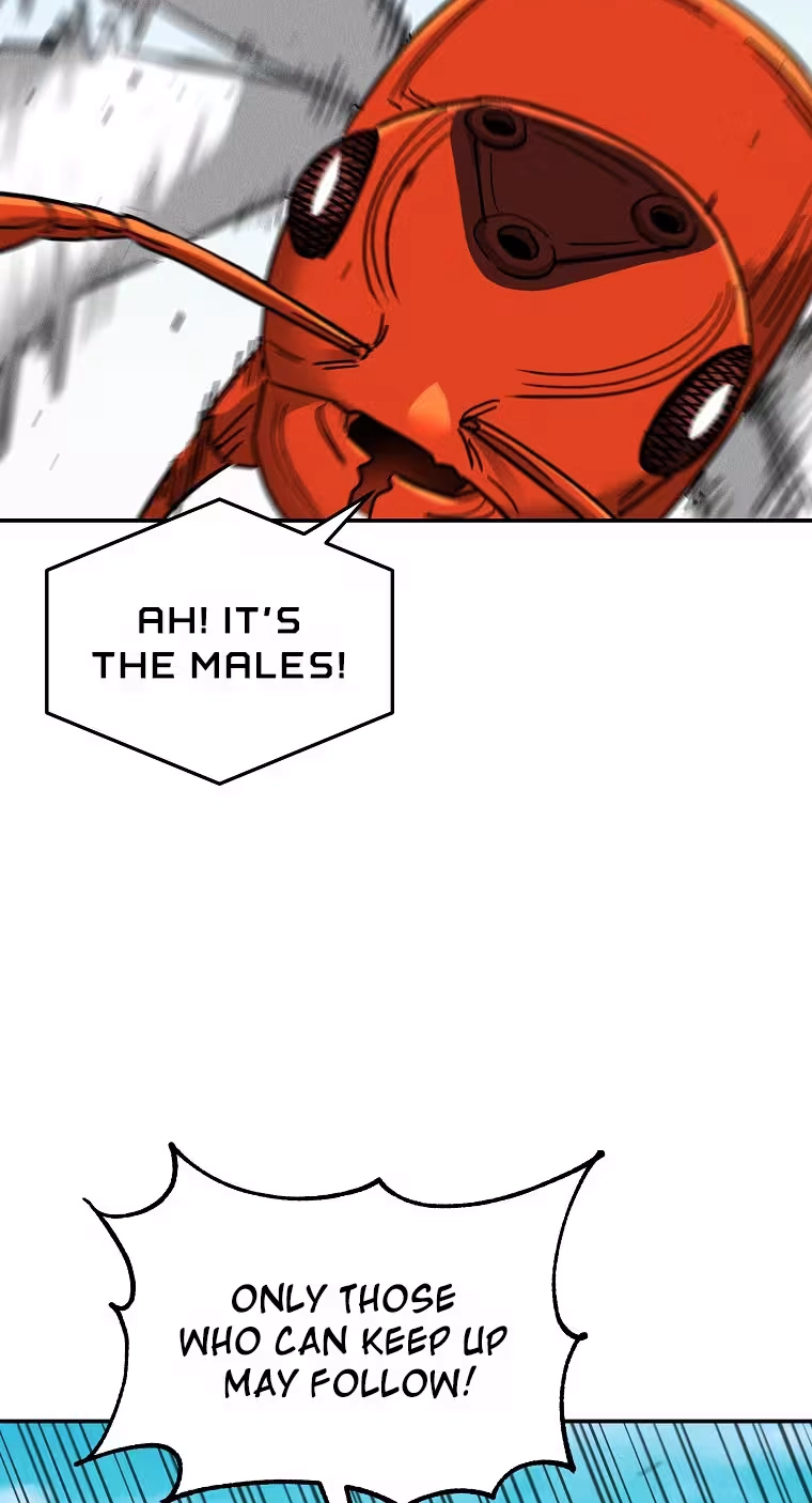 ANT Chapter 39 page 38 - 