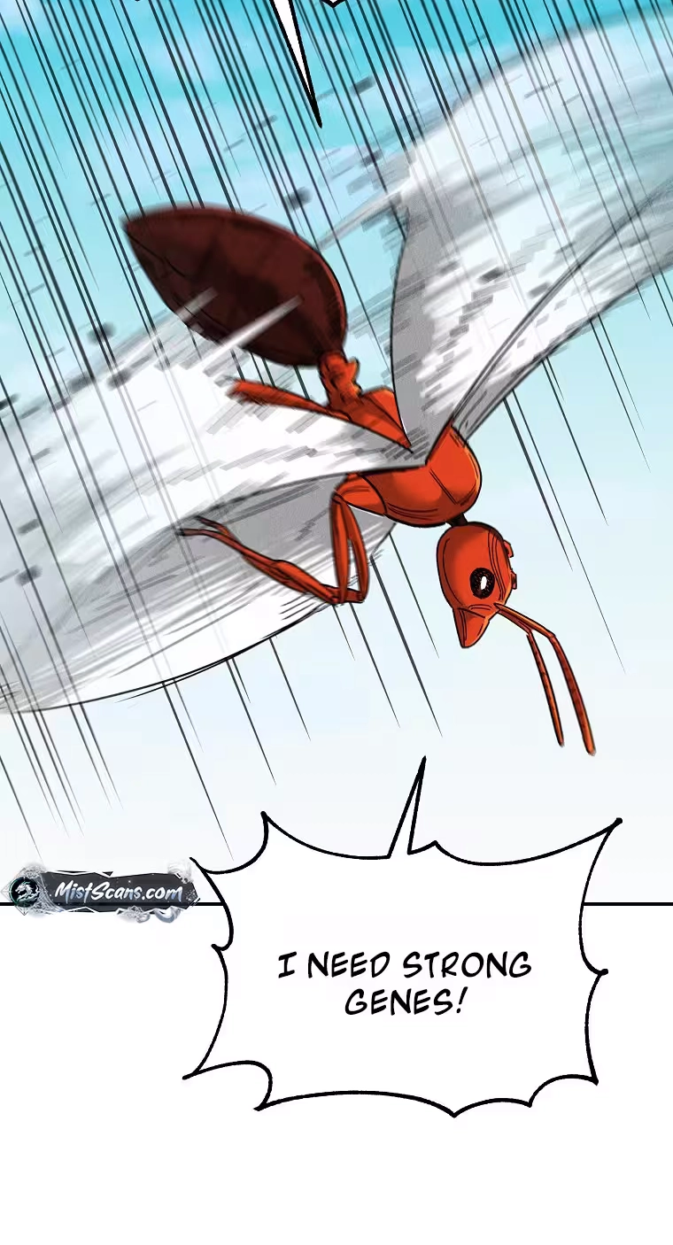 ANT Chapter 39 page 39 - 